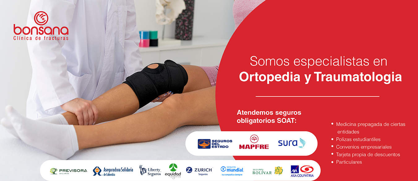 Tecnologia y Calidad Humana a Tu Servicio Tecnologia y Calidad Humana a Tu Servicio