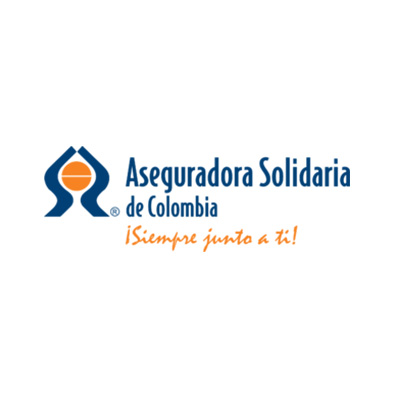 aeguradora-solidaria-de-colombia