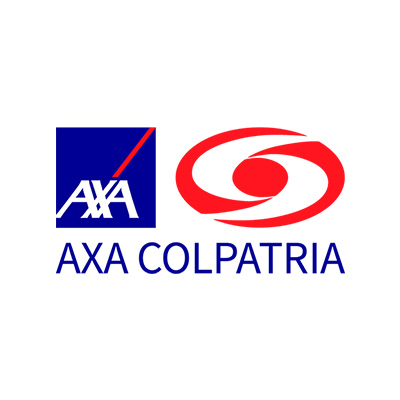 axa-colpatria