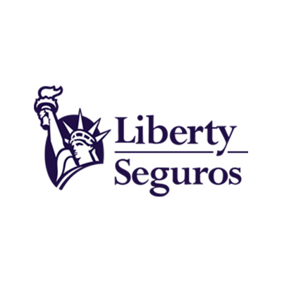liberti-seguros