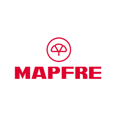 mapfre