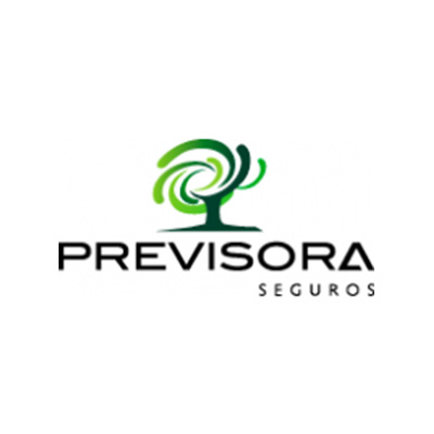 previsora-bolivar