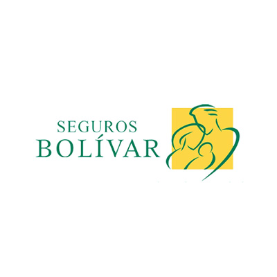 seguros-bolivar