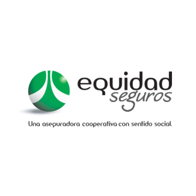 seguros-la-equidad