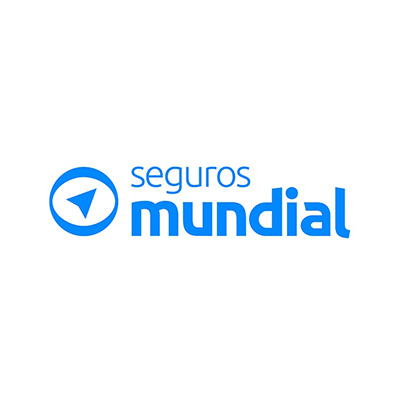 seguros-mundial