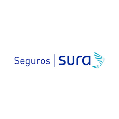 seguros-sura