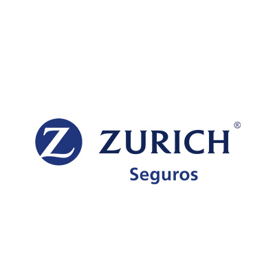 zurich-seguros