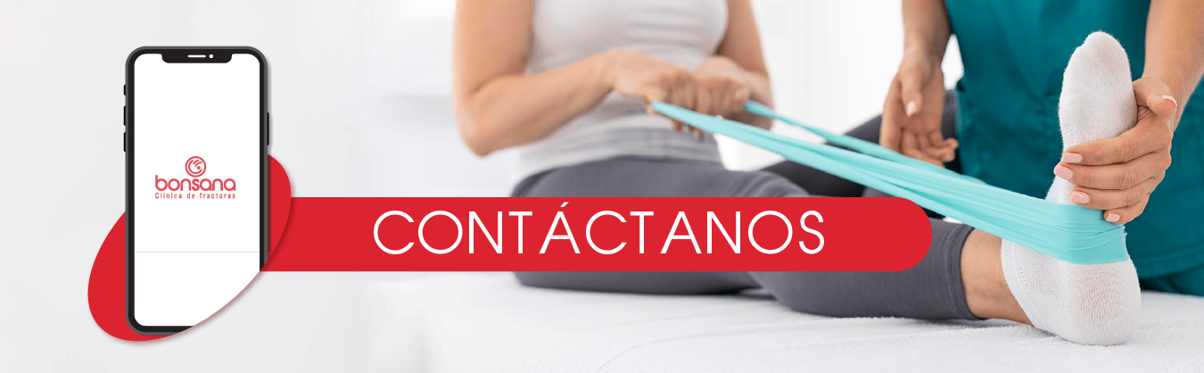 BANNER CONTACTANOS
