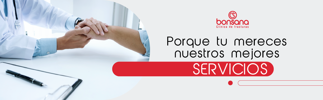BANNER SERVICIOS