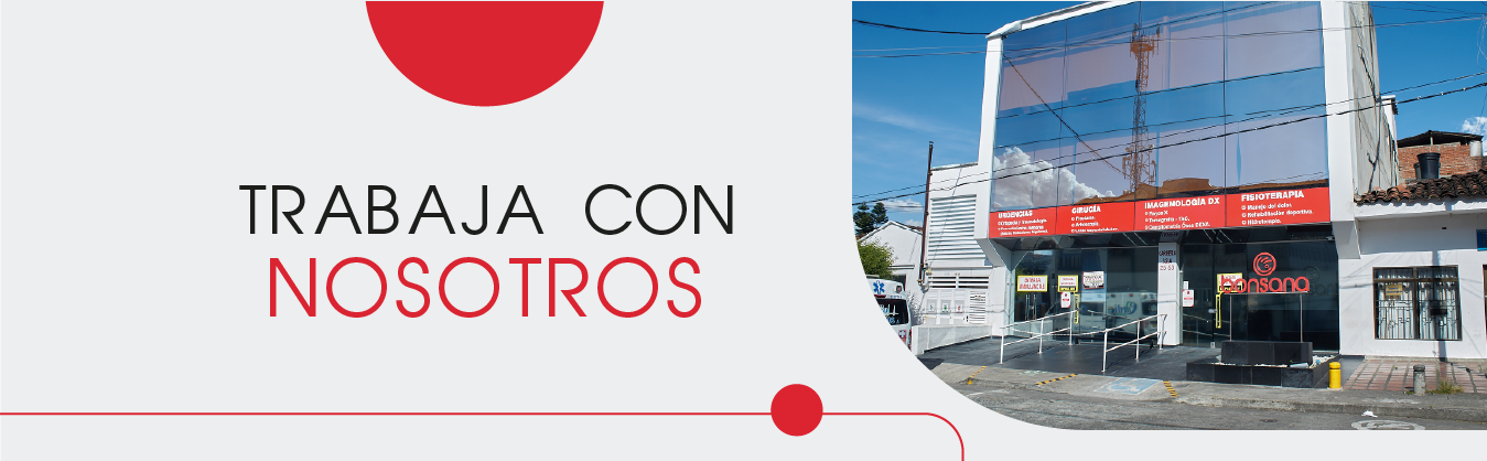 BANNER TRABAJA CON NOSOTROS