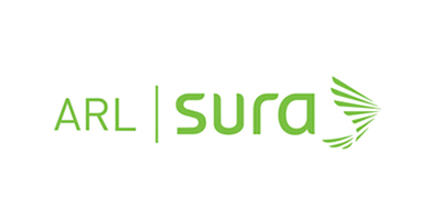 arl sura peq