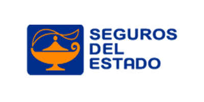 estado peq
