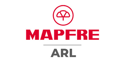mapfre arl peq