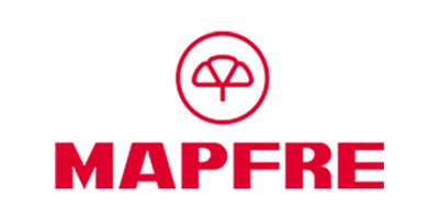 mapfre peq