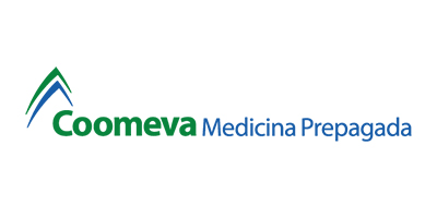 coomeva mp