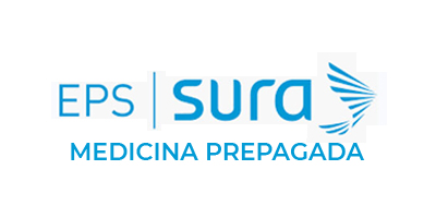 eps sura mp peq