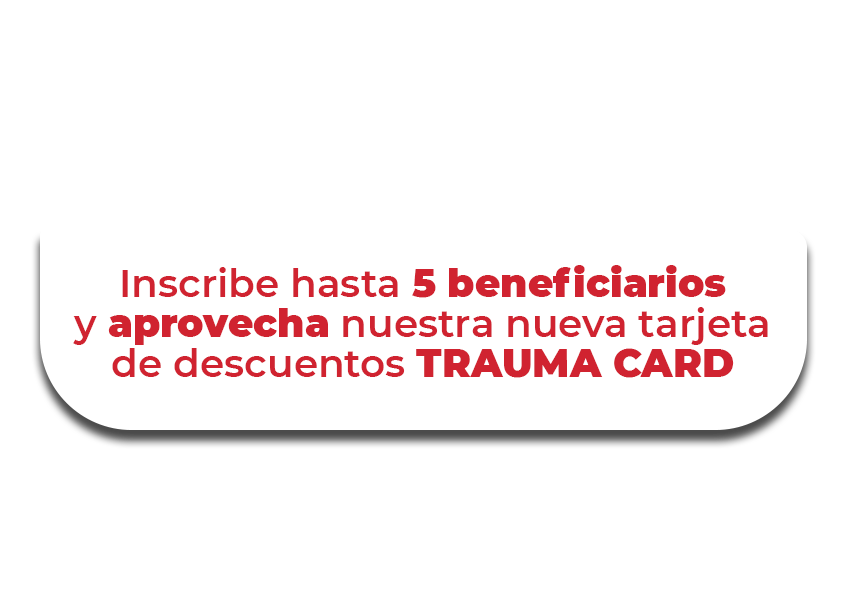 formulario inscripcion beneficios 2