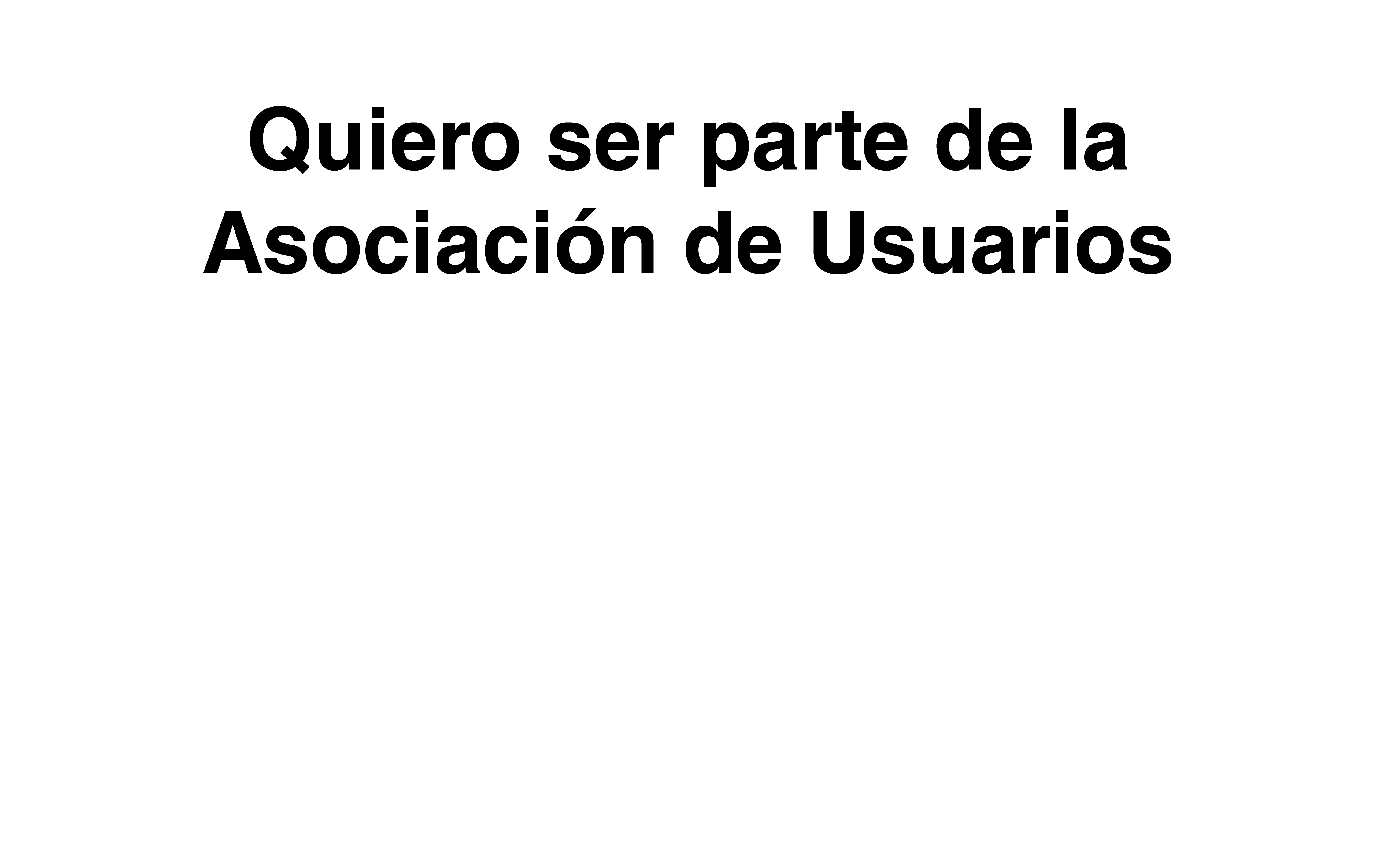 Texto_Mesa de trabajo 1